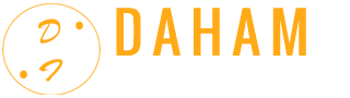 Daham International