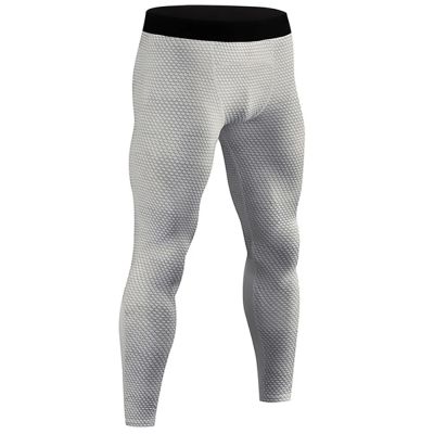 Men Leggings