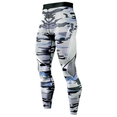 Men Leggings