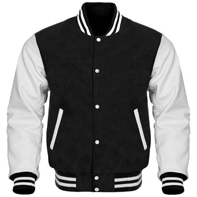 Varsity Jackets